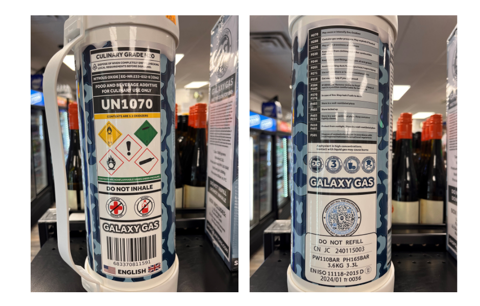 健康・医学 DispositionofToxicDrugsandChemicalsinMan Role of oxidative stress and inflammation-related signaling
